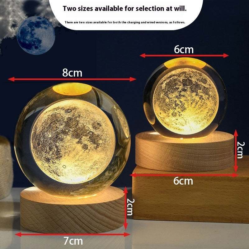 👣 A Memory Worth Holding