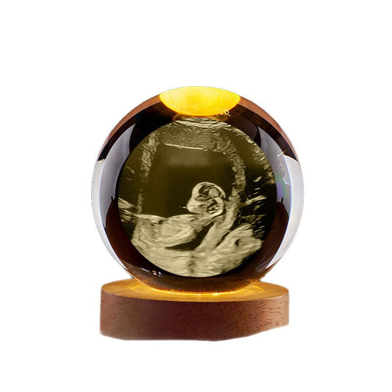 👣 A Memory Worth Holding