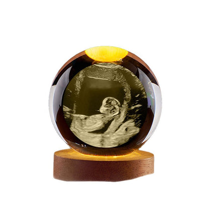 👣 A Memory Worth Holding