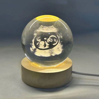 👣 A Memory Worth Holding