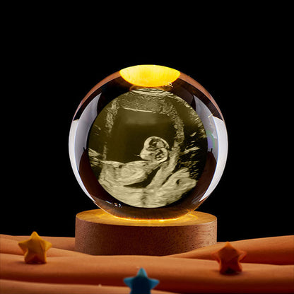 👣 A Memory Worth Holding